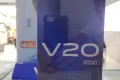 Vivo V20 8gb/128gb box pack LIMITED STOCK - Photos