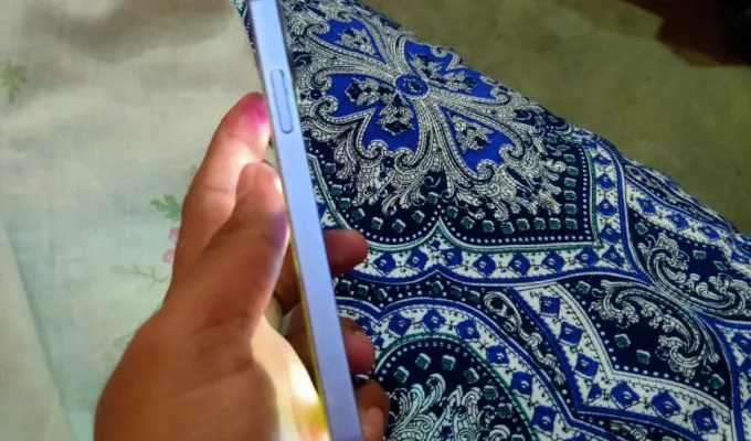 Iphone 12 non PTA 10/10 - photo 3