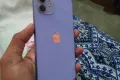 Iphone 12 non PTA 10/10 - Photos