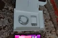 iphone 6 mini 2021 generation A1 condition 64gb 4gb - Photos