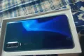 Huawei p30 - Photos