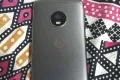 Motorola Moto G5 plus - Photos