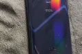 TCL 10L - Photos