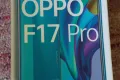 Oppo F17 pro 8gb/128gb box pack brand new - Photos