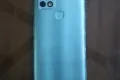 Infinix hot 10i new condition mobile - Photos