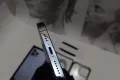 iPhone 13 pro max 256gb - Photos