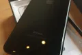 Iphone 7 plus factory unlock brand new pta approve - Photos