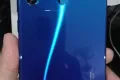 Redmi Note 8 4/64 Urgent Sale (Price Negotiable) - Photos