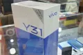 Vivo Y31 (4gb/128gb) box packed brand new - Photos