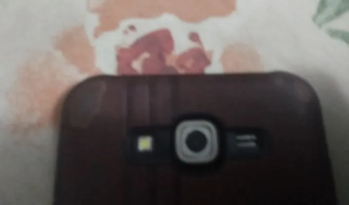 Samsung mobile the best mobile - photo 2