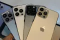 iPhone 13 Pro Max American High Class Master Copy - Photos