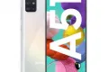 SAMSUNG A51 ONLY 8 MONTH USE - Photos
