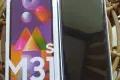 Samsung galaxy M31s 6gb + 128gb box pack brand new - Photos