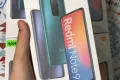 Xiaomi Redmi Note 9 (4gb / 128gb) pta registered pin pack - Photos