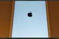 Apple - Photos