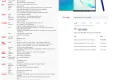 Samsung Galaxy Note 10 (SM-N970U1) For Sale - Photos