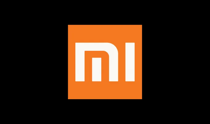 Redmi Note 9S Urgent Sale - photo 1