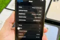 IPhone  13 pro max Turkish copy Letest version - Photos