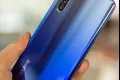 Realme 6 Comet Blue - Photos