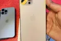 IPhone  13 pro max Turkish copy - Photos