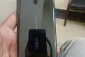 Oppo A5 - Photos