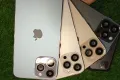 Iphone 13 Pro max 3/32 latest Version Master Copy new Stock - Photos