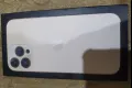 Iphone 13 pro max pin pack 128 gb - Photos