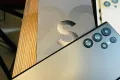 Samsung S22 Ultra Master Copy - Photos