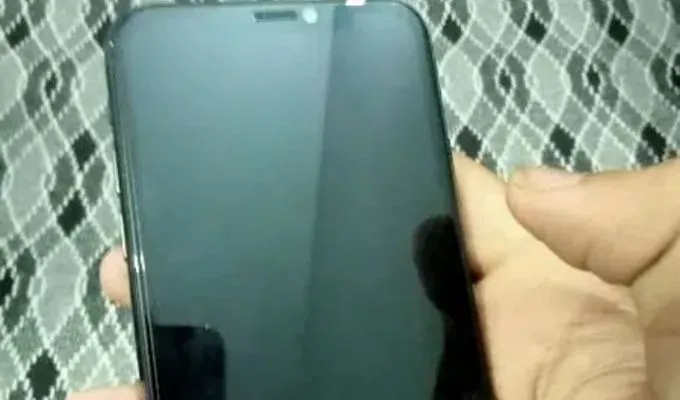 Iphone XS 64 GB Non-PTA - photo 2