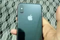 Iphone XS 64 GB Non-PTA - Photos