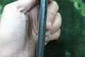 Xiaomi MI 11T pro - Photos