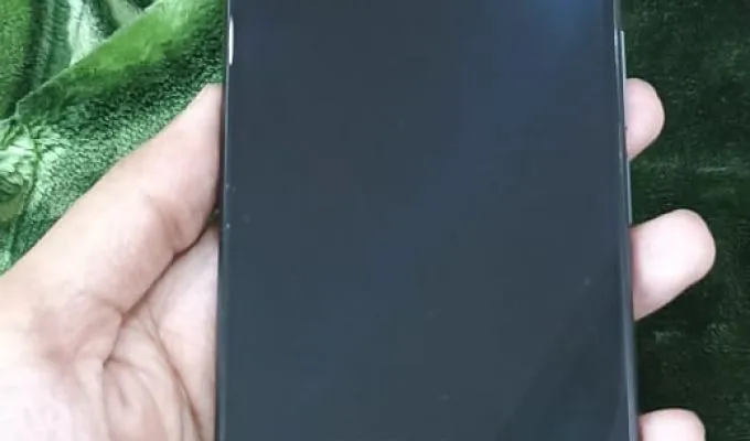 Xiaomi MI 11T pro - photo 3