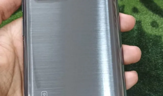 Xiaomi MI 11T pro - photo 2