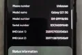 Samsung Galaxy S21 5g (PTA Approved) 8/256GB In Warranty - Photos