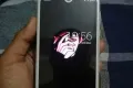 Sharp Aquos R2 gaming phone - Photos