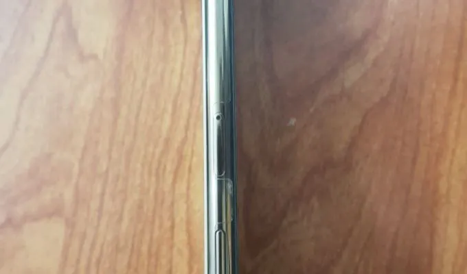 iPhone XS Max non pta - photo 3