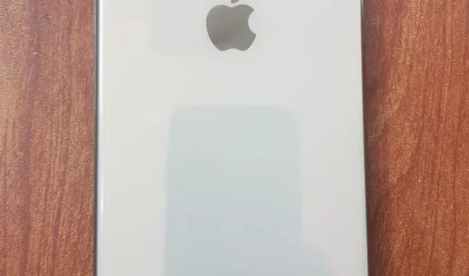 iPhone XS Max non pta - photo 1