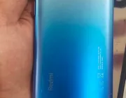 redmi not 10 s - Photos