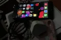 iPhone 7plus - Photos