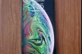 iPhone XS Max non pta - Photos