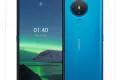 Nokia 1.4 for sale - Photos