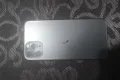 Iphone 11 pro non pta 64gb battery 80 percent - Photos