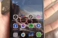 Vivo y51 100 percent OK no fault - Photos