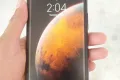 Xiamoi redmi 9c - Photos