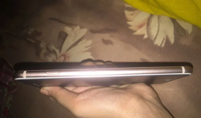 Best offer (iphone 8+) - photo 1