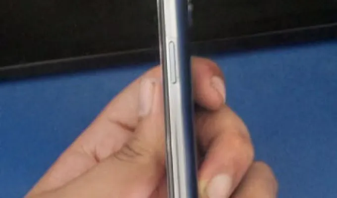 OnePlus 7T