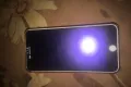 Best offer (iphone 8+) - Photos