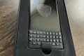 Blackberry KEY 2 box pack pta approved - Photos