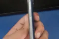 OnePlus 7T - Photos
