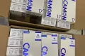 Tecno camon 17 box pack new pta register - Photos